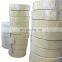 High Quality Felt Heat Presscoated nomex felt reusable surface insulation