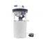 fuel pump assy  fits for Hyundai Accent I 31110-25000
