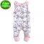 2109 New Arrival  Newborn Bodysuit 100% Cotton Baby Romper Wholesale Baby Clothes Easter Day