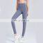 Wholesale women yoga clothes, Fitness Yoga Wear Compression Yoga Pants