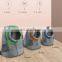 Pet Backpack Carrier for Small Dog, Puppy, Soft Carrier Backpack Pet bag for Traveling, Hiking, Walking