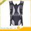 wholesale cycling hydration bladder backpack bag