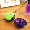 Customize 2019 new tumbler electric pet toy durable Cat toy pet toy