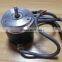 HEIDENHAIN Encoder ROD486 3600 01-03
