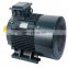 50HZ 30hp three phase ac motors synchronous