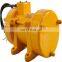 Equivalent Connector vibrators for concrete compaction vibrator needle spares list 40mm