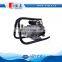 Internal Type Beton Vibrator 1.1kw~3kw