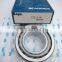 tapered roller bearing 33012 sizes 60mmx95mmx27mm bearings 33012