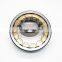 50*110*27 NU 310 Cylindrical Roller Bearing NU310 EM C3 Z1