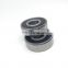 6204 2rs deep groove ball bearing clutch release bearing manufacture