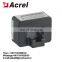 Acrel AHKC-BS uninterruptible power supplies 1 class accuracy hall effect current sensor