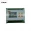 ACREL AMC16B-3E3 three phase multifunction din rail mounted multi circuit energy meter with rs485