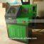CRS4000B Auto electrical used common rail injector test bench