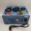 Most popular products eup/eui injector tester cam box whole set