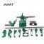 Out of Stock Disassembling Tool For Mechanical Injection Pumps