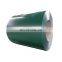 Price Color Coated ppgi z180 z275 z350 furniture manufacturing Cold rolled Hot dipped galvanized iron sheet coils for roofing