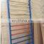Wall Bar physiotherapy rehabilitation wall bar training device