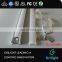 surface mount aluminum led profile led light housing from china grilight