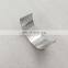4948509 Foton engine ISF3.8 Lower Connecting Rod Bearing