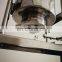German Deutstandard churros truck cabinet churros filling machine/churros machine for sale