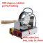 egg waffle maker commercial egg waffle maker/bubble waffle maker/waffle stick maker