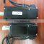 7.5KW 96N.m 1500rpm servo motor and servo drive