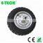 Etech Powerful 10 Inch 250W 350W 500W 800W Wheel Hub Motor