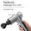 2020 New Muscle Gun Amazon Massager Massage Gun