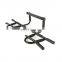 Exercise Door Gym Body Equipment Top Quality Indoor Outdoor Pull Up Bar