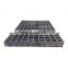 Building materials SS400 gi galvanized welded steel grating grid plate for sale