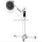 Far infrared product tdp lamp physical therapy equipments portable