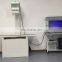 MY-D019H medical x-ray equipment portable digital radiography system 100ma x ray machine for human limbs