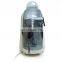 Top medical ambulance iv chemotherapy small volumetric portable infusion, syringe pump drop sensor set price manufacturers