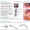 MY-G044B ent diagnostic set 3 in 1 handheld wifi wireless digital video rhinoscope laryngoscope otoscope