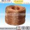 High quality and cheap price 16mm2 25mm2 35mm2 50mm2 70mm2 Bare copper stranded wire