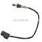 Lambda Oxygen Sensor for NISSAN ALMERA II PRIMERA 226A0-7J601 226A0-5M301 226A07J601 226A05M301 0258005276 0258005278