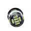 High quality S25 4014 42 pcs Motorcycles White Lights Led Flash Car Light