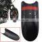 Fender Mud Guard Wheel Front Fender Motorcycle for Harley Dyna Softail Sportster FX / XL 883 1200