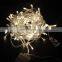 Wholesale Outdoor Battery Star Led String Light