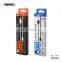 Remax hot seller cheap price 2.1A fast charging mobile phone data cable