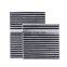 Factory Supply Air conditioning filter OEM  1609428080
