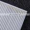 High performance Automobile air conditioning filter PC-0901