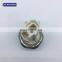 For Ford F-250 6.0L Powerstroke Oil Pressure Sensor Switch F81Z-9278-AA F81Z9278AA F75F9278CB