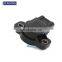 Auto Parts TPS Throttle Position Sensor For Hyundai Kia 2.5L 2.7L 1999-2010 35170-37100 3517037100