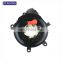 Wholesale Automotive Parts Spiral Cable Clock Spring For BMW E93 E92 E90 E88 E84 E82 X5 61319122509