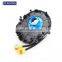 Clock Spring Spiral Cable For Hyundai Elantra 11-13 Sonata 09-15 93490-3Q120 934903Q120