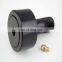 Long life cam follower CF-2 1/2-SB KOYO CF-2 3/4-SB CF-3-SB CF-3 1/4-SB CF-3 1/2-SB CF-4-SB