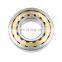 High quality factory price NN/NNU/NNF Series NN3148K Cylindrical Roller Bearing