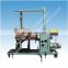 Engine Turnover Stand and Running-in Machine