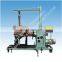 Engine Turnover Stand and Running-in Machine